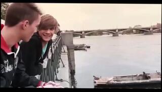 Video 149454004: bareback twink gay sex, twink big cock bareback, fuck hot boy friend, fucks young boy friend, fucking sweet boy