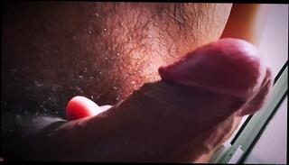 Video 1656933123: solo male milking, milking handjob cum, solo amateur cum, amateur solo male shower, colombian milking
