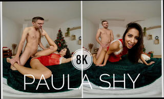Video 1643658084: paula shy, doggy style anal cumshot, blowjob anal doggy style, brunette doggy style anal, asian cumshot doggy style, doggy style porn, takes anal sex, anal vr porn, beautiful anal sex, czech anal