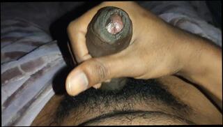 Video 1656279083: pov solo dick massage, bbc pov creampie, bbc masturbation pov amateur, solo cumshot bbc masturbating, bbc solo male cumshot, asian massage bbc, huge bbc creampie, bbc creampie big