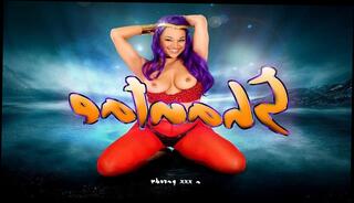 Video 1510112503: fuck 3d porn, 3d hardcore porn, cock 3d porn, ass big tits 3d, vr 3d porn, 3d hard fuck, big dick 3d, 3d virtual, cosplay 3d, 3d 60fps, cock riding ass fucking, ass latin rides dick, hardcore deep ass fucking, curvy ass fucking, cock inside fuck
