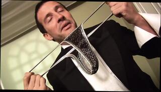 Video 1624127351: tony de sergio, deep throat goddess, ebony goddess fucked, goddess lady, goddess pussy, cock goddess, goddess blowjob, porn goddess, girl goddess, dark skinned goddess, amazing goddess, cumshot deep throat fucking, cock fucking woman, straight girl fucked, man deep throat blowjob, throat fuck hd, very deep throat