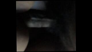 Video 1622074375: black cock hardcore interracial, homemade hardcore interracial, amateur interracial homemade, exotic homemade interracial, latin interracial