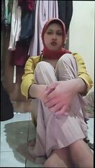 Video 1610449981: crossdresser trap femboy sissy, sissy crossdresser compilation, sissy crossdresser solo, amateur shemale crossdresser femboy, sissy femboy fucks ass, amateur teen sissy crossdresser, shemale solo cum compilation, shemale solo cumshots compilation, sissy femboy ladyboy, big ass femboy sissy, sissy femboy anal, horny sissy crossdresser, sissy femboy masturbate, cock solo compilation, beautiful sissy femboy, asian sissy femboy, japanese sissy femboy, young sissy femboy, masturbating cumming compilation porn, thai ladyboy solo cum, shemale fucks guy compilation, femboy anal sex, sissies love cum, pretty shemale compilation, asian porn hd compilation, slim femboy