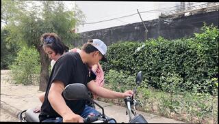 Video 1658175971: interracial doggy style sex, ass banged doggy style, teen banged doggy style, interracial doggy style fuck, banged hard doggy style, blowjob ass fucked doggy, missionary doggy style sex, missionary doggy style cum, doggy style fuck orgasm, ass latin fucking doggy, sex big ass doggy, doggy style face fucking, loves doggy style sex, college teen doggy styled, doggy style nude, doggy style straight, doggy style hd, spanish interracial, sex copulating, boyfriend's cum, coitus