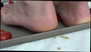 Video 1626748055: foot fetish soles feet, feet fetish solo, milf feet fetish, girl feet foot, mature feet fetish, woman feet, womens feet, mature milf housewife, feet trample