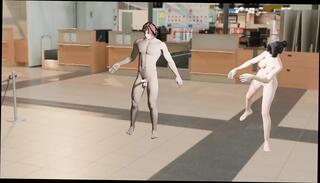 Video 1659237541: cock 3d animation, big cock 3d animation, 3d animation hot sex, cumshot 3d animation, 3d animation ass big, hd 3d animation, bang 3d, animated huge cock, clit banged, anime straight, anime 18 year old, banged gently, big naturals banged, huge cock massive cumshot