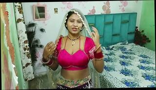 Video 1656183731: stepmom milf stepsister, homemade amateur milf stepmom, brother step sister sex, brother anal step sister, teen step brother sister, brother sister mom, milf stepmom loves ass, milf aunty sex, milf stepmom licks, big ass milf stepmom, milf stepmom pussy, aunty indian desi stepsister, brother step sister first, old milf stepmom, stepsisters huge girl cock, aunty desi sex hindi, stepsister first time sex, stepmom son sex, ass milf 18 years, straight step brother, milf anal hd, boobs girl sex, married indian girl sex, indian web sex