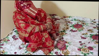 Video 1621716485: wife doggy style creampie, doggy style creampie pussy, doggy style anal creampie, doggy style blowjob creampie, pissing anal creampie, doggy style pussy licking, dirty anal creampie, pussy creampie pornstar, dirty talk piss, desi wife doggy style, pussy pissing close, beauties doggy style anal, first time anal creampie, asian wife creampie, bathroom doggy style, doggy style outside, babysitter creampie, married couple homemade, indian couple homemade