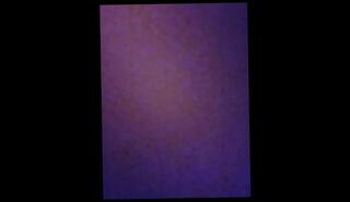 Video 1589257073: big daddy dom, squirt daddy, big dick dom, amateur dom, dom princess, men squirting, love squirting, big muscular daddy