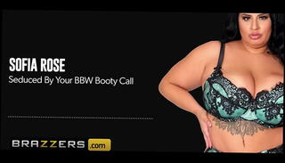 Video 1654361795: sofia rose, doggy style gag, bbw booty, pussy licking doggy fucking, gagging deep throat cum, doggy style fucked titty, cowgirl doggy style cum, blowjob deep throat gag, spanked fucked doggy style, cowgirl doggy style sex, throat doggy style cumshots, doggy style cumshot facial, handjob doggy style fuck, wet pussy fucked doggy, doggy style cum shot, kissing doggy style, booty seduces, doggy style fantasy, cum lick clean