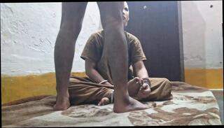 Video 1664027301: stepmom riding stepson cock, stepmom riding stepsons big, busty stepmom cock, busty stepmom tit, desi stepmom stepson, busty black stepmom, busty natural stepmom, chubby mature stepmom, busty brunette stepmom, handjob big cock stepmom, couple stepmom, stepmom cowgirl, homemade stepmom, straight stepson, chubby english, hd stepmom