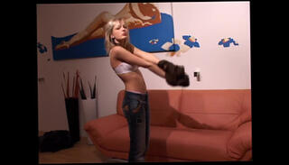 Video 1662666481: softcore solo, solo cute amateur teen, solo amateur blonde teen, amateur solo big tits, amateur solo striptease, teen solo orgasm, huge tits solo, huge boobs solo, softcore loving teen, blonde pornstar solo, softcore couple, young teen solo, nasty solo, dirty solo, teen solo hd, solo straight, 18 year old solo, sweet solo, huge tits giant, huge tits large