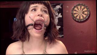 Video 366356904: yhivi, fetish teen bdsm, hogtied bdsm, bdsm fingering, fingering small titted teen, teen fingering toying, brunette fingering toying, teen hd bdsm, lustful bondage, hard bondage, sexy girl seduced, hot girl seduces, daughter teasing, daughter cock, seduces father, girl steps