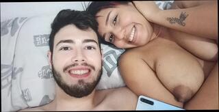 Video 1664350061: ass boobs blowjob tits, ass teen student, teen ass big cock, boobs blowjob big dick, ass boobs nude, teen straight nude, naughty teen student, hot ass students, cute teen students, cock sweet hot ass, cock biggest dick, old teen student, brunette teen student, cock loving teen hot, big ass giant tits, teens large cocks, tits big ass hottest, teen big tits hd, usa cocks, biggest pecker, nude year