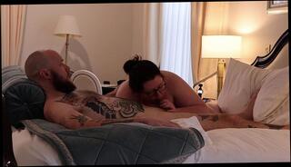 Video 1665484593: bbw milf doggy, tit bbw milf fucks, milf bbw pussy fucked, bbw amateur milf fucked, bbw big tits milf, bbw milf hardcore, bbw milf sex, bbw milf blowjob, british bbw milf, brunette bbw milf, bbw sucks fucks big, milf hotel fuck, big tit milf eats, french bbw fucked, bbw kissing, pale bbw