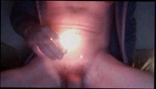 Video 1556290101: wax cock, gay wax, gay man cock