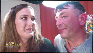 Video 857341201: deutsche pornos, deutsch mom, german mom, german straight