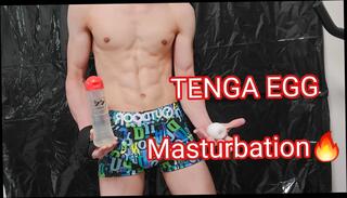 Video 1654996031: cock masturbation solo cumshot, solo cock masturbation cum, solo man masturbation cumshot, hot solo cock masturbation, solo masturbation toy, solo big cock masturbation, homemade masturbation solo, solo masturbation handjob, solo masturbation gay, solo masturbation hot guy, japanese solo masturbation, asian solo masturbation, solo masturbation hd, solo sperm, muscular man solo