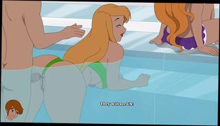 Video 1664451803: amateur milf anal creampie, hot milf anal creampie, sexy milf creampie, creampie stepsister's pussy, big boobs milf creampied, creampie milf big ass, creampie horny milf, big tits milf creampie, cartoon creampie sex, milf toon, girl sex amateur creampie, milf hot babe sexy, horny milf wet pussy, cartoon sex big dick, cartoon sex game, milf pool, stepsister fantasy, big tits stepping