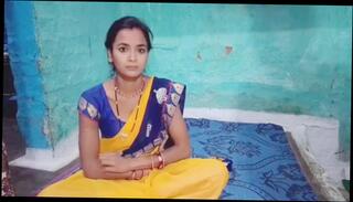 Video 1596304981: hot sexy bisexual, bisexual handjob, big titted bisexual, bisexual cumshot, bisexual blowjob, straight bisexual, indian condom, hottest bisexual, beautiful bisexual, bisexual nature, bisexual hd, tits sexy nipples, sexy hot kissing, sexy hot desi indian, sexy dog