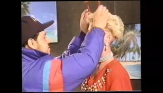 Video 1652025031: blonde milf retro classic, milf pussy riding, blonde milf eating pussy, retro classic blowjob, straight milf, retro usa, milf time, hd retro