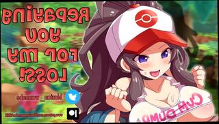 Video 1587945083: hentai anime cartoon, hentai anime sex, anime hentai teen, hentai rough sex, animated licking, anime orgasm, pokemon animation, hentai outside, anime playing, anime public, anime ebony, anime female, anime black