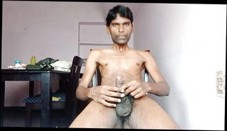 Video 1572882331: skinny asian creampie, ass creampie cum, big cock blowjob creampie, amateur cum creampie, gay ass creampie, skinny ass hole, glory hole creampie, skinny asian masturbates, skinny big dick, skinny handjob, skinny cam, skinny webcam, skinny indian, hd skinny, cock butt, camera ass, ass close