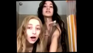 Video 1164442855: hot 18yo teen