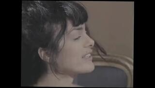 Video 1657844951: venere bianca, hairy pussy doggy style, bbc interracial couple, vintage hairy pussy, hairy teen vintage, pussy doggy style cum, nude hairy pussy, hairy straight nude, doggy style eating cum, italian hairy pussy, bbc cum mouth, milf big black cock