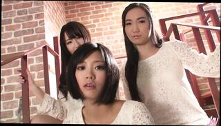 Video 1637316441: uta kohaku, crazy jav uncensored cumshots, crazy jav uncensored blowjob, fuck uncensored jav, crazy jav uncensored group, jav uncensored hd, uncensored orgy, orgy sluts fuck, hard cock uncensored, orgy straight, uncensored deep, asian uncensored, man uncensored, naughty fucking slut, slut fucking japanese, asian babe cock, fucked harder deeper, group men fucking