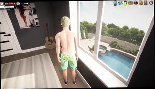 Video 1665106251: 3d hentai anime cartoon, hentai anime cartoon fuck, cum 3d hentai animations, animated cartoon 3d sex, 3d hentai animation hardcore, hairy pussy milf squirts, hentai cartoon anime big, milf ass hairy pussy, milf wife's hairy pussy, tits milf hairy pussy, 3d animated whore, 3d anime big boobs, 3d anime slut, 3d animation dick, cumshot 3d animation, cock 3d animation, 3d animation blowjob, anime hentai teen, hairy milf sucks, story 3d animated, best anime 3d, 3d fantasy animation, hd 3d animation, natural hairy milf, nipples sucked hairy pussy, milf blowjob handjob cum, milf cheating wife fucked, slutty milf whore, milf eats teen pussy, naked hairy pussy, hairy naked straight, milf mouth fucking, squirting pussy rub, hairy pussy shower, big hairy penis, squirt sperm, animation part 1, jacuzzi milf