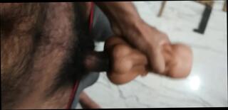 Video 1655303531: solo anal toy sex, solo anal toy masturbation, homemade solo anal, gay anal solo, solo sex doll, solo masturbation indian, solo masturbation close, solo masturbation hd, desi solo, anal toy play