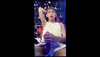 Video 1658568253: solo twink jerks, solo twink wanking, solo twink boys, twink webcam solo, twink solo cum, twink solo cumshot, solo amateur twink, twink solo gay, solo twink masturbation, asian twink solo, hot twink solo, masturbation solo male webcam, tattooed twink jerks, gay twink pinoy, twink guy jerking, college twink jerks, filipino gay twink, handsome gay twinks, horny jerking, boy philippine