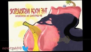 Video 1571450813: ass twerk solo, fetish gay solo, expansion fetish, creampie twerk, creampie ass fuck anal, amateur anal creampie, erotic fetish, solo male anal, beach creampie