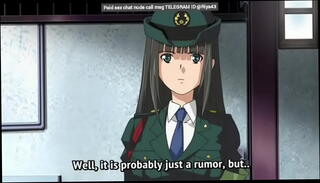 Video 1657735305: hentai bdsm, hentai rough sex, big boobs hentai, hentai cumshot, hentai blowjob