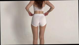 Video 1623282001: goddess feet foot worship, worship feet foot toes, feet foot fetish toes, foot fetish sexy feet, sexy foot fetish solo, goddess worship pov, sexy long toes feet, beautiful girl feet fetish, goddess ass worship, skinny solo girl, nude foot fetish, teen foot worship, straight feet worship, goddess leg worship, toes perfect feet, russian foot worship, foot worship hd, pov cameltoe, nude yoga solo, skinny teen stretched, women worship, cameltoe shorts, solo athletic, very athletic girl, beauty great ass, gorgeous ass