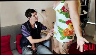 Video 1665400135: milf step mom orgasms, ass milf step mom, tits milf step mom, milf big ass mom, butt big ass milf, big ass milf pornstars, stepmom secretly fucking, naughty stepmom fucks, milf ass job, milf family