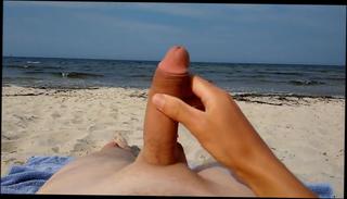 Video 186426104: voyeur amateur masturbates, voyeur beach amateur, voyeur gay, beach voyeur hd, cum naked, horny cum, gay man masturbating, touch cum