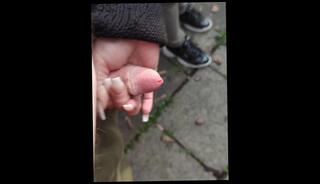 Video 1389557603: femdom massage, bbw massage, fetish massage, massage amateur cock, femdom sex amateur, cock massage handjob, femdom handjob cumshot, teen massage sex, bbw outdoor sex, long cock massage, long nail fetish, public massage, amateur teen handjob, girl friend wanking, girl friend dick, girl friends head, cumshot 60fps