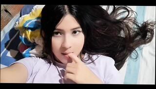 Video 1658022851: foot fetish sexy feet, feet massage foot, latex foot fetish, busty foot fetish, foot fetish dildo, beautiful girl feet fetish, foot fetish big ass, big feet massaging straight, foot fetish masturbation, homemade foot fetish, tits foot fetish, foot fetish face, latin foot fetish, foot fetish cute, mature foot fetish, black foot fetish, foot fetish hd, massage girl boobs, natural tits masturbating dildo, busty girl next door, busty big ass colombian, jeans fetish ass, sexy busty curvy, fat ass massage, home fetish masturbation, beautiful busty women, busty short haired, latex bunny, colombia sexy