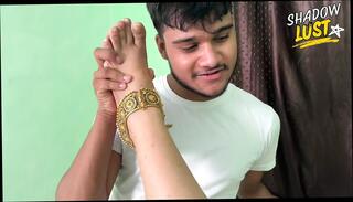 Video 1625152841: horny hardcore, boys party, horny indian, boy friend, straight