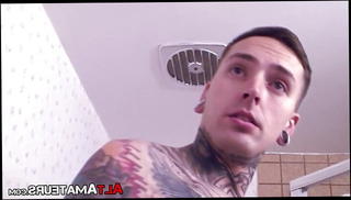 Video 1517607801: horny stud jerking, stud jerks cock, gay stud jerks, amateur stud jerks, stud jerks big, stud dude, stud masturbating, athletic stud, stud shower, stud guy, stud hd, horny cock stroking, horny ripped, horny hard cock, horny touching