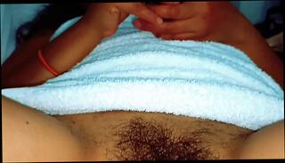 Video 1664142443: pov interracial bbc, bbc interracial anal fuck, bbc missionary pov, vintage amateur interracial, interracial handjob bbc, black bbc interracial, amateur babe pov fucked, bbc fucks college girl, throat pov amateur, missionary pov cum, ebony bbc missionary, dorm pov, vintage celebrity, quebec girl