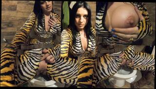 Video 1665722603: pissing watersports, watersports fetish, amateur fetish masturbation, dirty talk piss, big tits pissing, wild pussy