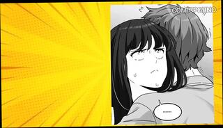 Video 1665635381: 3d hentai anime cartoon, hentai cartoon animation uncensored, hentai anime cartoon fuck, cum 3d hentai animations, animated cartoon 3d sex, cum swallow 3d hentai, 3d cartoon anal sex, cock 3d animation, ass 3d animation, 3d hentai deep throat, orgasm 3d hentai, cartoon animated comics, story 3d animated, best anime 3d, 3d fantasy animation, cock sucking anime, dirty anime, anime straight, hole 3d, sucking cock talking dirty