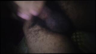 Video 1607435033: solo big dick cumshot, solo masturbation big dick, solo amateur cumshot, solo man big dick, men solo cumshot, solo female masturbation, muscular solo, solo brazilian