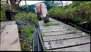 Video 1588468093: sissy butt plug, sissy anal plug, butt plug fetish, butt plug solo, sissy humilated, sissy public humiliation, solo male fetish, ass butt plug anal, ass fucked butt plugged, anal toys butt plug, amateur butt plug, sissy trans fucked, sissy outside