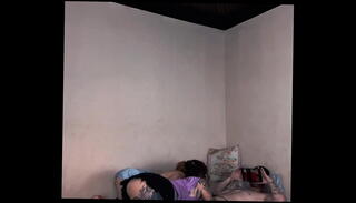 Video 1653197815: pov blowjob bareback, girl pov blowjob, wet pov blowjob, kissing bareback, behind pov