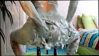 Video 1063485404: fetish sex crazy